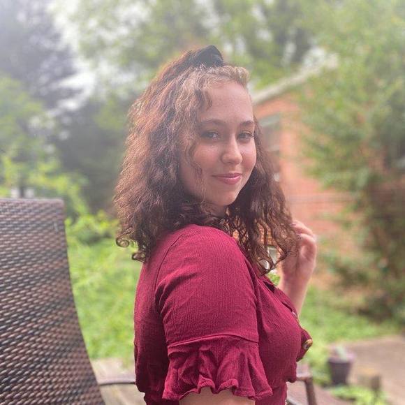 gwennie711